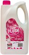 �������� �� ��������� �������� Camp Flush