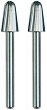 ������� ∅ 6.4 mm Dremel