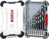 ������� �� ����� Bosch HSS