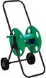      Herly HL530