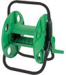    Herly HL540
