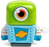 ���� ����� � ��������� �� �������� - Bigjigs Toys - 