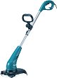 ������������ ������ Makita UR3000
