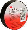  3M Temflex 1500