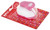 ���� Apli Kids - ������