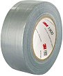    - Duct tape