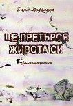 �� �������� ������ �� - ������������� - 