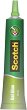 ����������� ��� ������ Scotch 3045D - 30 ml - �������
