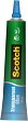 ����������� ������ Scotch 3025D - 