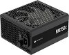 ���������� Corsair RM750x