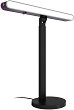 ��������� LED ���������� Logitech Litra Beam LX