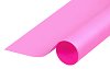 ���� Cartotecnica Rossi - �������� �����