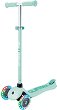 ������ ���������� Primo Plus Lights - Globber