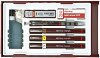 �������� Rotring College set