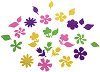    Apli Kids - 