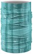 - Buff Coolnet UV Kovey