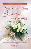 ��������� �� ������� - 