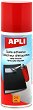        Apli