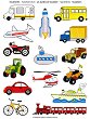 ������� Apli Kids - ���������