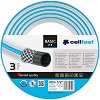    ∅ 1/2" Cellfast