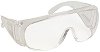 ������������� ��������� ����� Lux Optical Visilux