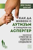 ��� �� ������ � ������� � ������� �� �������� - 
