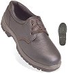    Coverguard Agate Low