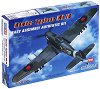   - Hawker Typhoon Mk. IB - 