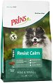       Prins Resist Calm - 