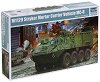     - M1129 - 