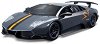 ������� ������� Bburago Murciélago LP 670-4 SV China Edition - 