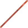      - Sandflex - 300 mm -  3906-300-24-100 - 