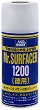 -      - Mr. Surfacer -   100  170 ml - 