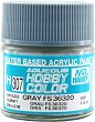      - Mr. Aqueous Hobby Color: - -        - 10 ml - 