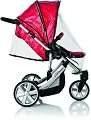 ��������� Britax - 