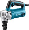 ������������ ������ �� �������� Makita JN3201J