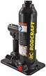 ����������� ���� ��� ������� Rodcraft MGN 2