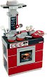 ������ ����� Klein - Miele Compact - 