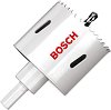       Bosch BiM