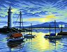 ��������� �������  Sequin Art - ������ - 