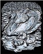     Sequin Art -  - 
