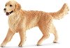 ������� �� ������ ������ �������� - Schleich - 