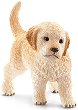 ������� �� ����� ������ �������� - Schleich - 