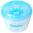 ��������� �� ���� ����� BabyOno - 
