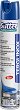        Sutter Professional - 