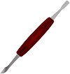     Magnum - 