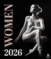 ������ �������� - Women 2026 - 