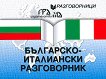 ���������-���������� ����������� - 