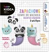 ���� �� ����� Kidea - ����� � �����