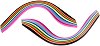   Folia Bringmann - 